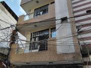2 BHK Independent House in Shahdara for resale North...