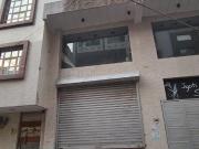 2 BHK Independent House in Shahdara for resale North...