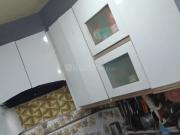 2 BHK Independent House in Shahdara for resale North...