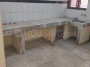 2 BHK Independent House in Shahdara for resale North...