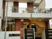 2 BHK Independent House in Shahpur for rent Gorakhpur....