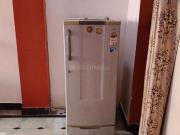 2 BHK Independent House in Shaikpet for rent Hyderabad....