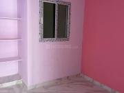 2 BHK Independent House in Shaikpet for rent Hyderabad....