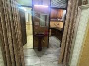 2 BHK Independent House in Shalimar Bagh for resale...