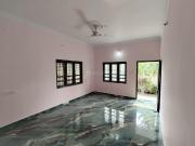 2 BHK Independent House in Shambhu Nagar for rent...