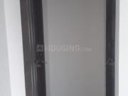 2 BHK Independent House in Shambhu Nagar for rent...