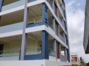 2 BHK Independent House in Shamshabad for rent...