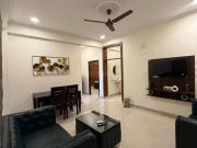 2 BHK Independent House in Shamshabad for rent...