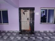 2 BHK Independent House in Shankar Nagar for rent...