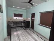 2 BHK Independent House in Shankar Nagar for rent...