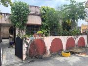 2 BHK Independent House in Shankar Nagar for resale...