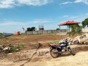 2 BHK Independent House in Shankarpally for resale...