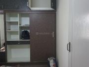 2 BHK Independent House in Shanti Nagar for rent...