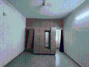 2 BHK Independent House in Shanti Nagar for rent...