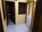 2 BHK Independent House in Sharda Nagar for rent...