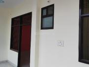 2 BHK Independent House in Sharda Nagar for rent...