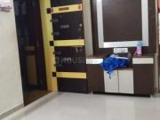 2 BHK Independent House in Shastri Nagar for rent...