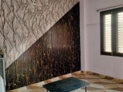 2 BHK Independent House in Shastri Nagar for rent...