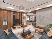 2 BHK Independent House in Shilaj for rent Ahmedabad....