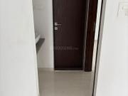2 BHK Independent House in Shivaji Nagar for rent Pune....