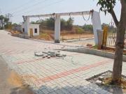 2 BHK Independent House in Shivaji Nagar for resale...
