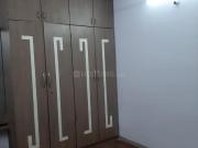 2 BHK Independent House in Shivaji Nagar for resale...