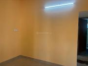 2 BHK Independent House in Sholinganallur for rent...
