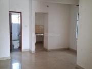 2 BHK Independent House in Sholinganallur for rent...
