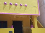 2 BHK Independent House in Sholinganallur for rent...