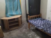 2 BHK Independent House in Sholinganallur for resale...