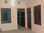 2 BHK Independent House in Shyam Nagar for rent...