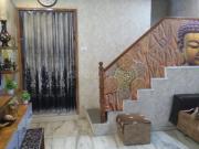 2 BHK Independent House in Shyamal for rent Ahmedabad....