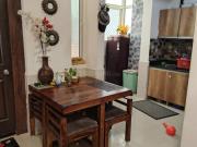 2 BHK Independent House in Siddharth Vihar for resale...