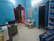 2 BHK Independent House in Siddipet for rent Hyderabad....