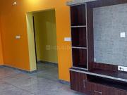 2 BHK Independent House in Sidedahalli for rent...