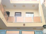 2 BHK Independent House in Sikandra for rent Agra. The...
