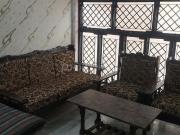 2 BHK Independent House in Sikandra for rent Agra. The...