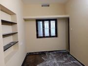 2 BHK Independent House in Singanallur for rent...