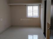 2 BHK Independent House in Singanallur for rent...