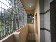 2 BHK Independent House in Singanayakanahalli for rent...