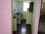 2 BHK Independent House in Singanayakanahalli for rent...