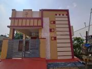 2 BHK Independent House in Singaperumal Koil for resale...