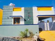 2 BHK Independent House in Singaperumal Koil for resale...