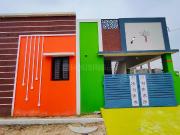 2 BHK Independent House in Singaperumal Koil for resale...