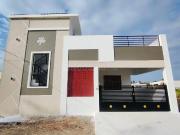 2 BHK Independent House in Singaperumal Koil for resale...