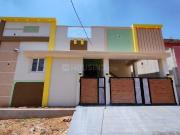 2 BHK Independent House in Singaperumal Koil for resale...