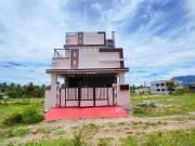2 BHK Independent House in Singaperumal Koil for resale...
