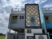 2 BHK Independent House in Singaperumal Koil for resale...