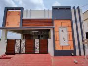 2 BHK Independent House in Singaperumal Koil for resale...