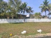 2 BHK Independent House in Singaperumal Koil for resale...